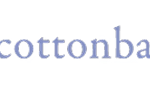 mycottonbabies.shop favicon